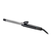 Remington Pro Spiral Curl Titanium Ceramic Tong, 19mm CI5519